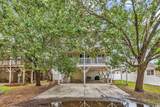 17 South Oak Dr. - Photo 38