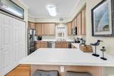 17 South Oak Dr. - Photo 4