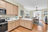 17 South Oak Dr. - Photo 5