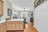 17 South Oak Dr. - Photo 6