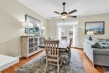 17 South Oak Dr. - Photo 7
