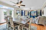 17 South Oak Dr. - Photo 8