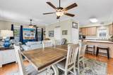 17 South Oak Dr. - Photo 9