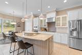 7253 Seville Dr. - Photo 10
