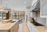 7253 Seville Dr. - Photo 11