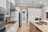 7253 Seville Dr. - Photo 13