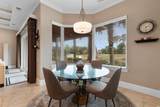 7253 Seville Dr. - Photo 14