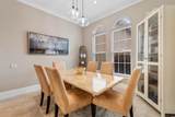 7253 Seville Dr. - Photo 15