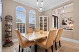 7253 Seville Dr. - Photo 16
