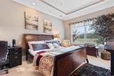 7253 Seville Dr. - Photo 17