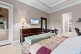 7253 Seville Dr. - Photo 18