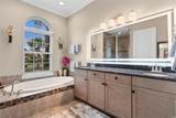 7253 Seville Dr. - Photo 19