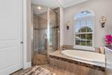 7253 Seville Dr. - Photo 20