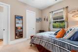 7253 Seville Dr. - Photo 21
