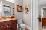 7253 Seville Dr. - Photo 23