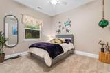 7253 Seville Dr. - Photo 24