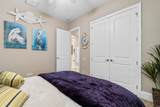 7253 Seville Dr. - Photo 25