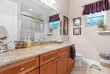 7253 Seville Dr. - Photo 26
