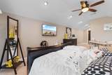 7253 Seville Dr. - Photo 28