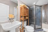 7253 Seville Dr. - Photo 29