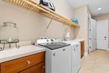 7253 Seville Dr. - Photo 30
