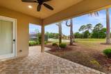 7253 Seville Dr. - Photo 32