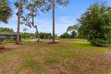 7253 Seville Dr. - Photo 33