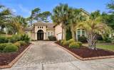 7253 Seville Dr. - Photo 34