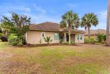 7253 Seville Dr. - Photo 35