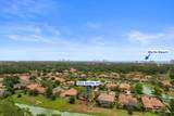 7253 Seville Dr. - Photo 37
