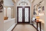 7253 Seville Dr. - Photo 4