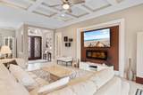 7253 Seville Dr. - Photo 8