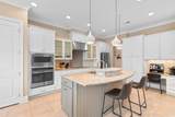 7253 Seville Dr. - Photo 9
