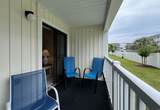 191 Maison Dr. - Photo 21