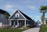 2824 Rowyn St. - Photo 1