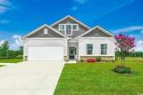 240 Wagner Cir. - Photo 1