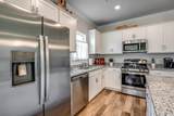 240 Wagner Cir. - Photo 10