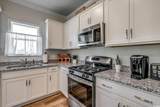 240 Wagner Cir. - Photo 11