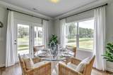240 Wagner Cir. - Photo 12