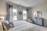 240 Wagner Cir. - Photo 15