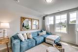240 Wagner Cir. - Photo 23