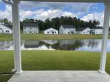 240 Wagner Cir. - Photo 26