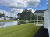 240 Wagner Cir. - Photo 27