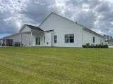 240 Wagner Cir. - Photo 28