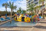 1105 S Ocean Blvd. - Photo 33