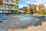 1105 S Ocean Blvd. - Photo 35