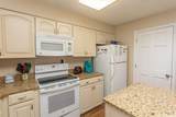 2507 Ocean Blvd. - Photo 10