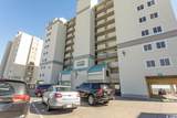 2507 Ocean Blvd. - Photo 11