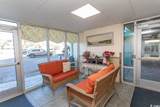 2507 Ocean Blvd. - Photo 13