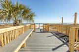 2507 Ocean Blvd. - Photo 15